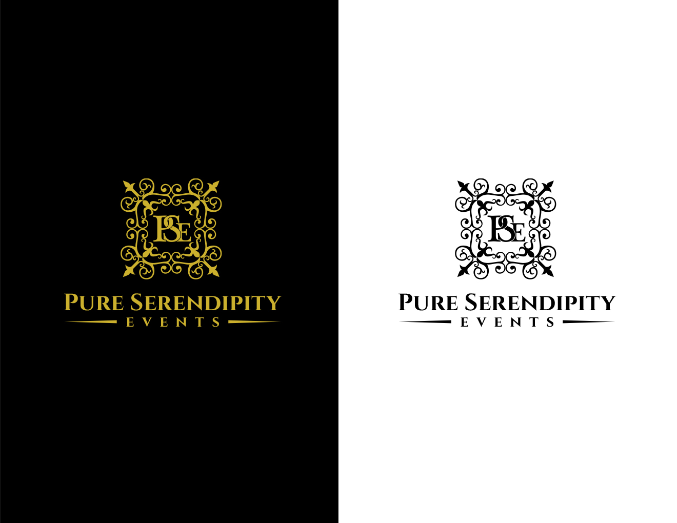 Logo Design by WanWan for this project | Design #5014921