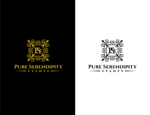 Logo Design by WanWan for this project | Design: #5014921