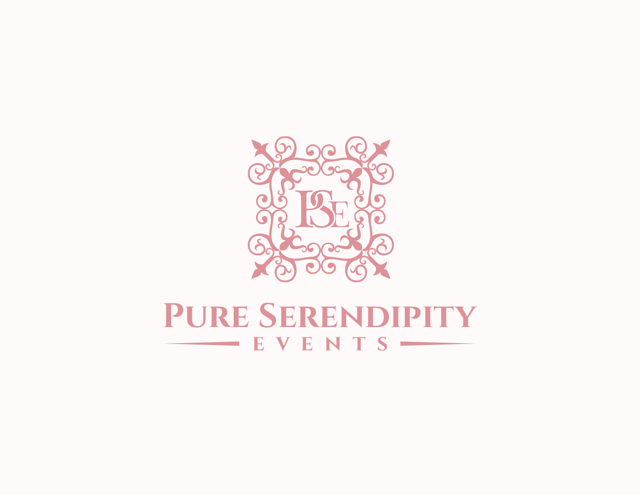 Logo Design by WanWan for this project | Design #5022640