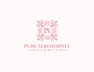 Logo Design by WanWan for this project | Design: #5022640