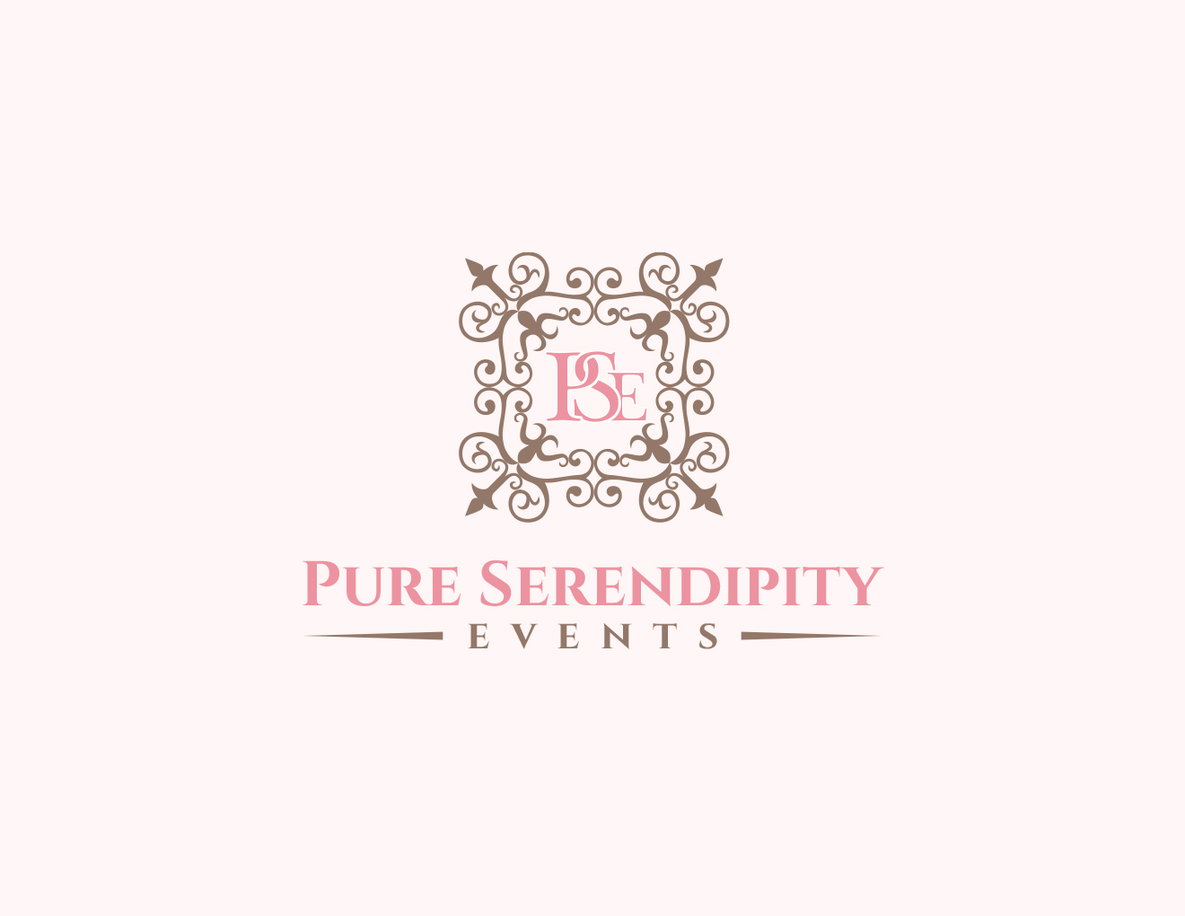 Logo Design by WanWan for this project | Design #5022645