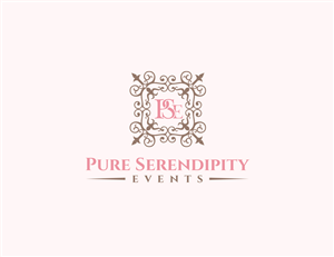 Logo Design by WanWan