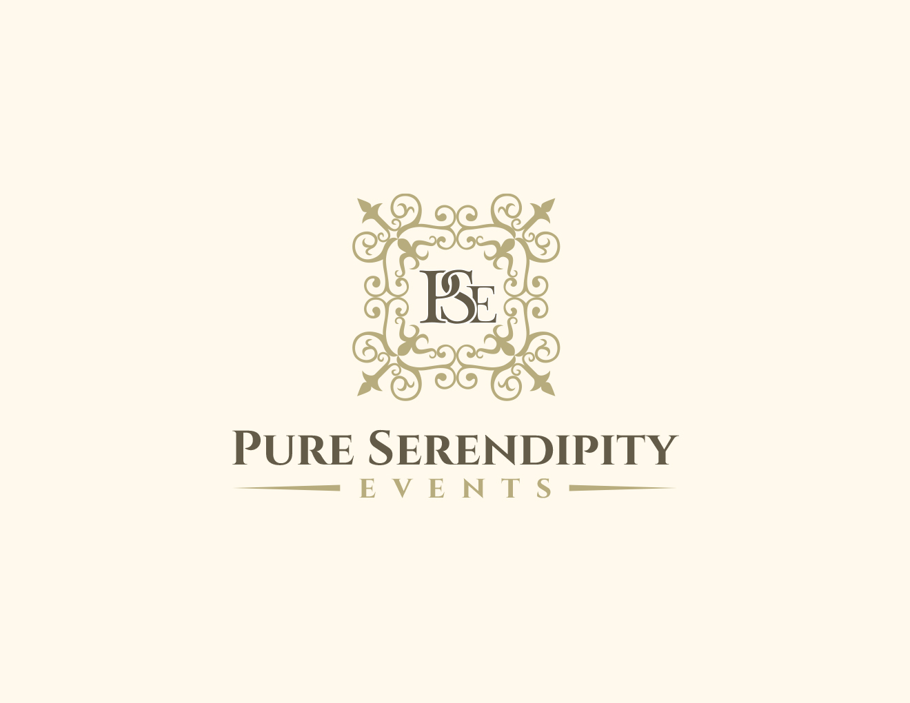 Logo Design by WanWan for this project | Design #5022652