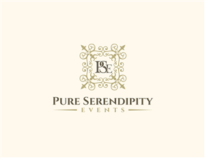 Logo Design by WanWan for this project | Design: #5022652