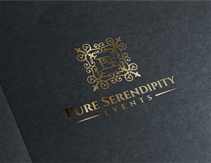 Logo Design by WanWan for this project | Design: #5022655