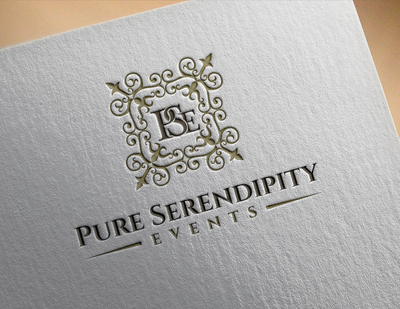 Logo Design by WanWan for this project | Design #5022756
