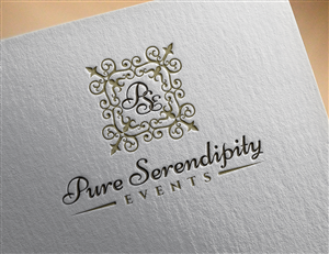 Logo Design by WanWan for this project | Design: #5027420