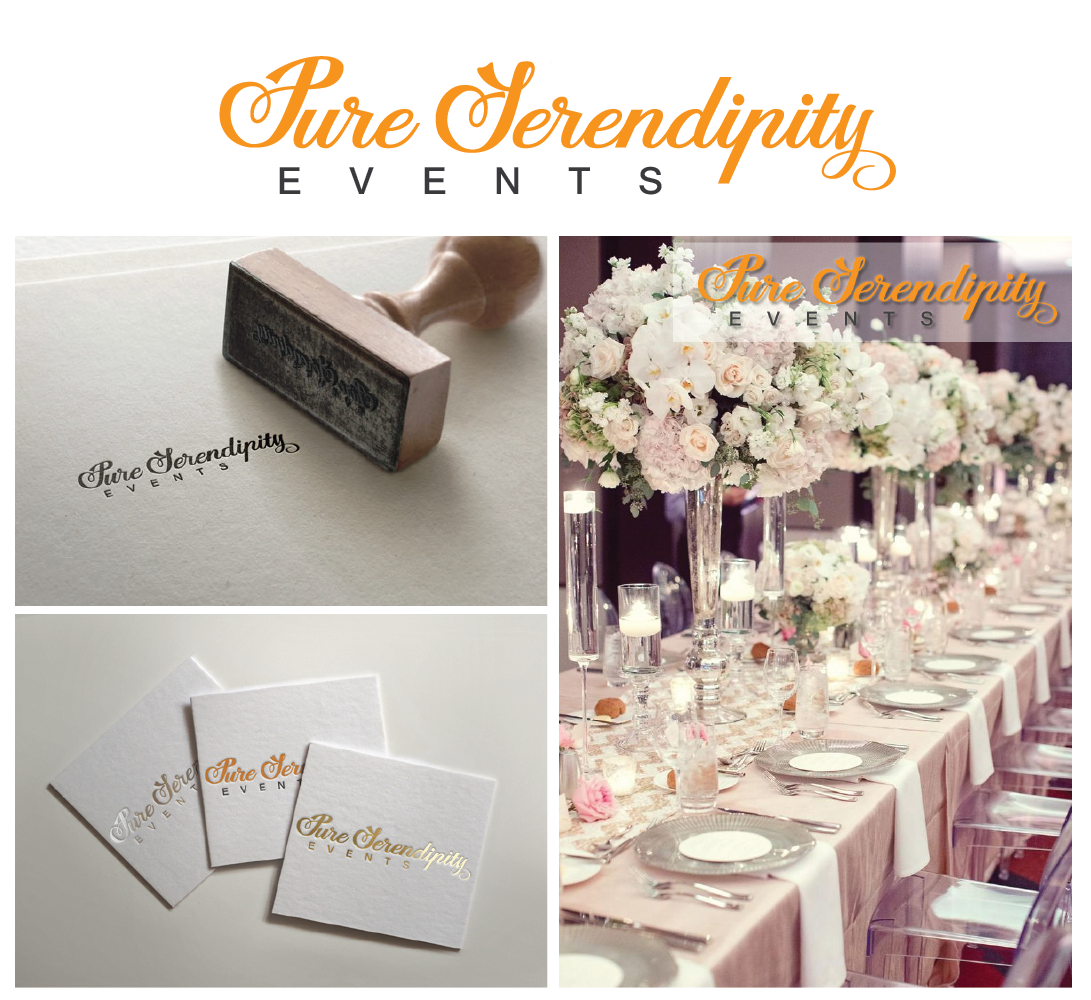 Logo Design by Shirlei Patricia for this project | Design #4980808