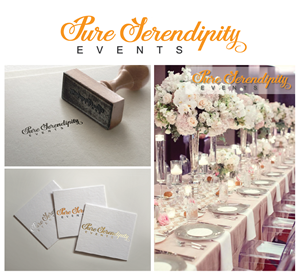 Logo Design by Shirlei Patricia for this project | Design: #4980808