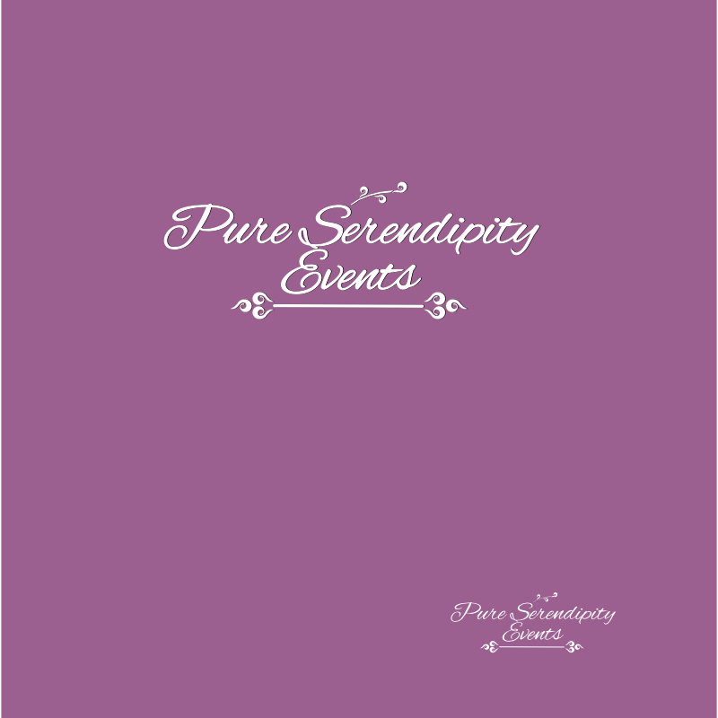 Logo Design by Arteyu for this project | Design #5003004