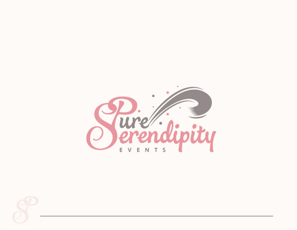 Logo Design by JTdsign for this project | Design #4979761