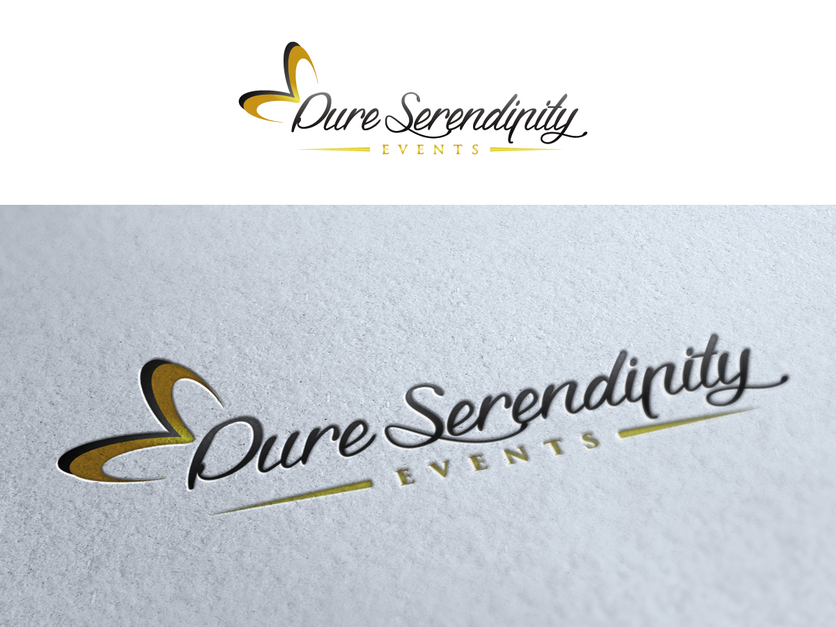 Logo Design by MIM design for this project | Design #4980224