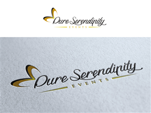 Logo Design by MIM design for this project | Design: #4980224