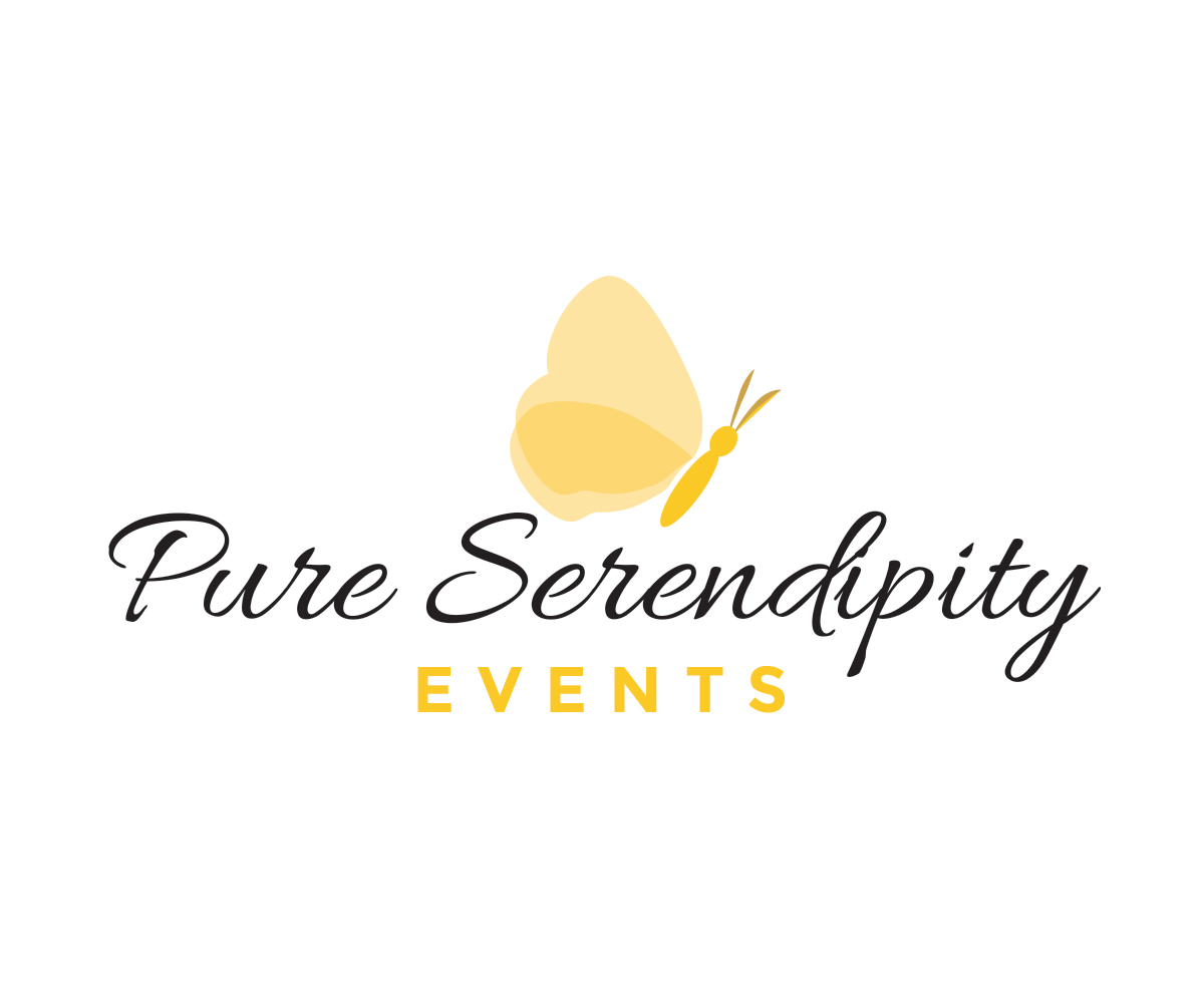Logo Design by JoGraphicDesign for this project | Design #4982899