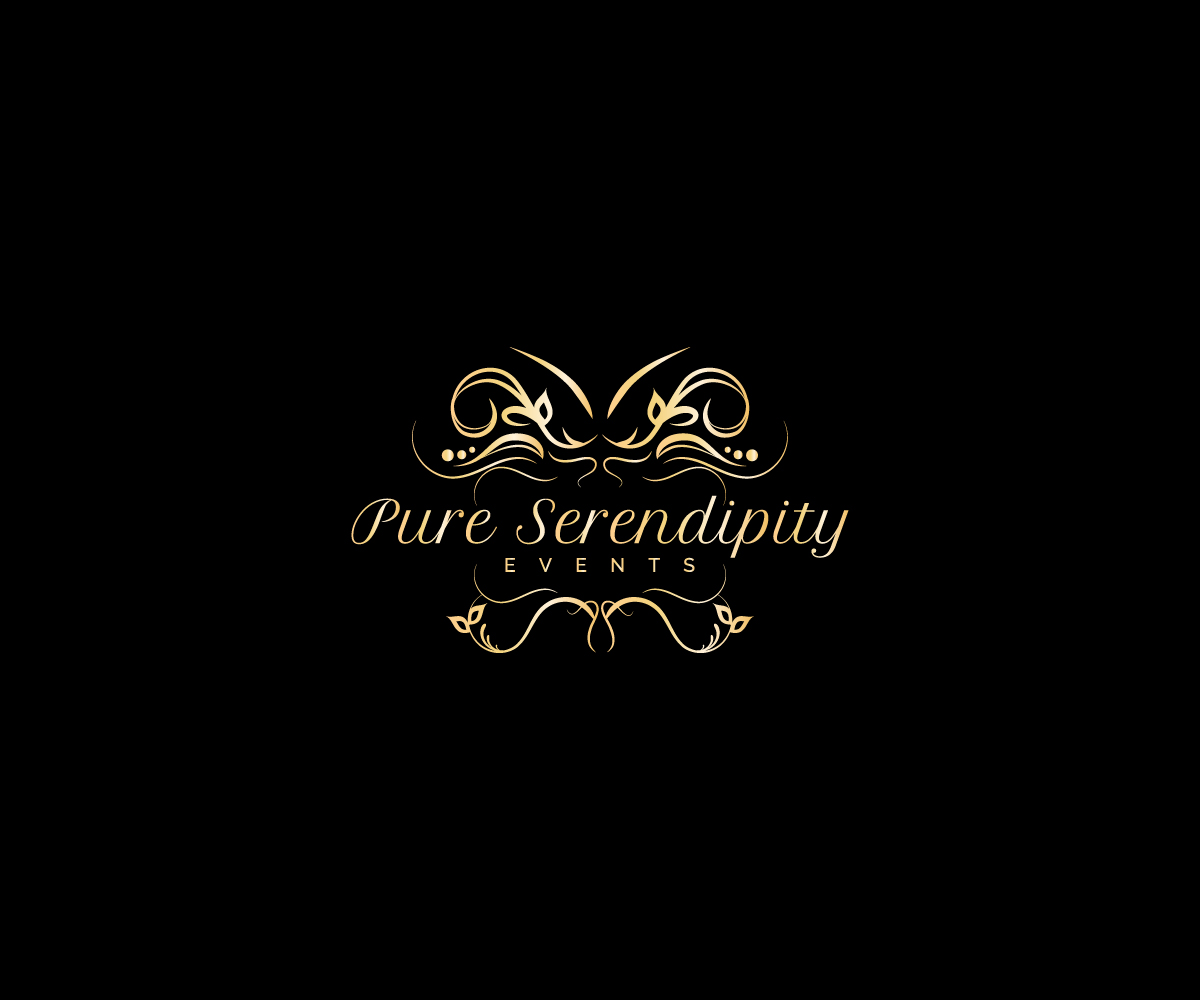 Logo Design by Dzains for this project | Design #4980900