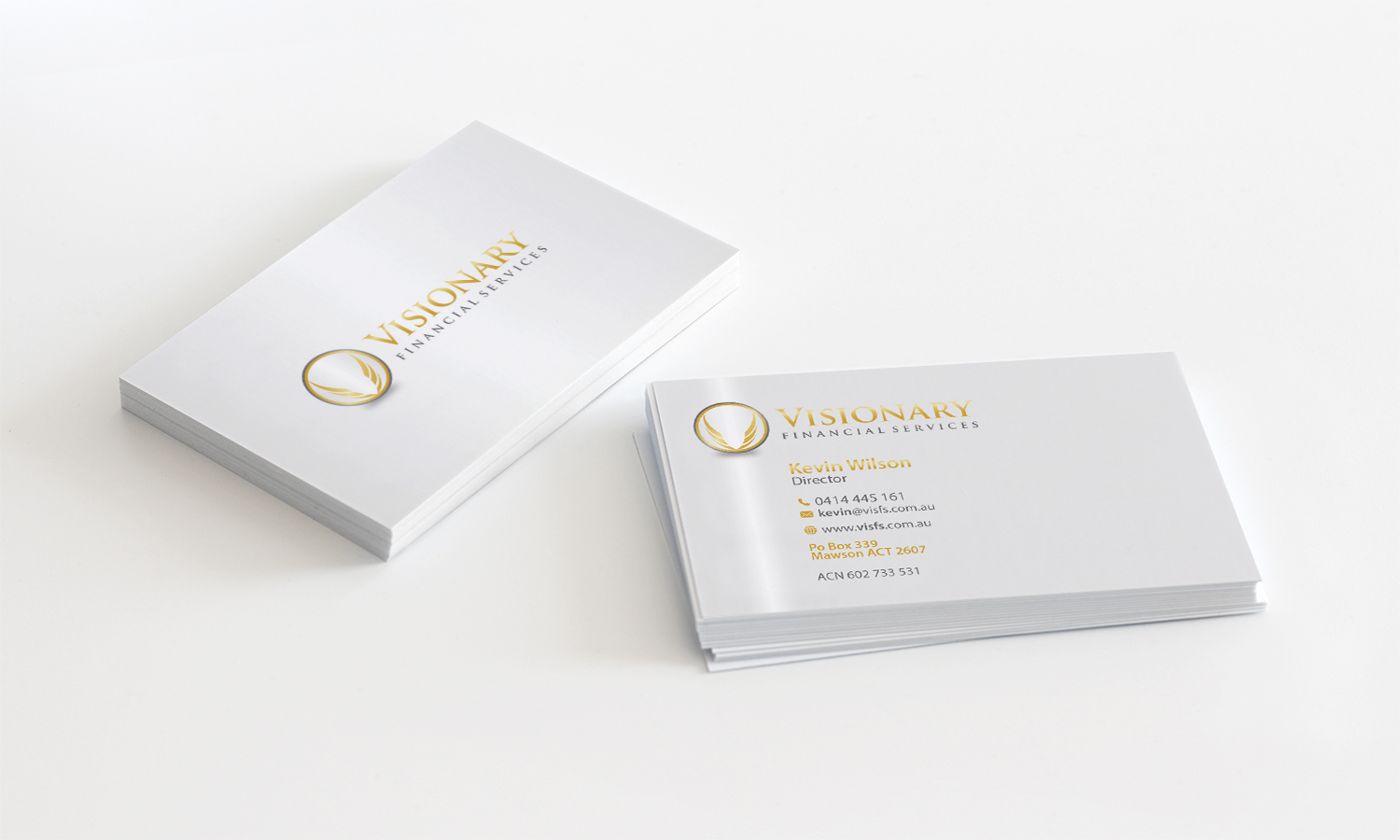 Business Card Design by Stylez Designz for this project | Design #5015715