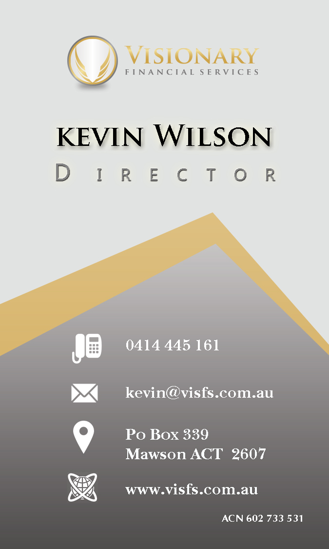 Business Card Design by sabazaib for this project | Design #4992807