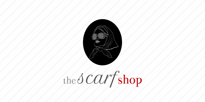 Logo Design by madartnyc for The Silk Merchants Inc. | Design #5081086