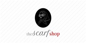 Logo Design by madartnyc for The Silk Merchants Inc. | Design: #5081086