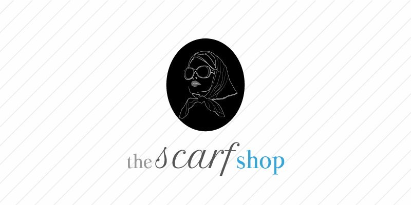 Logo Design by madartnyc for The Silk Merchants Inc. | Design #5081285