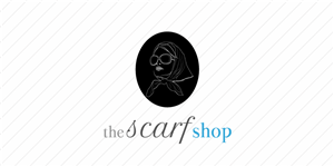 Logo Design by madartnyc for The Silk Merchants Inc. | Design: #5081285