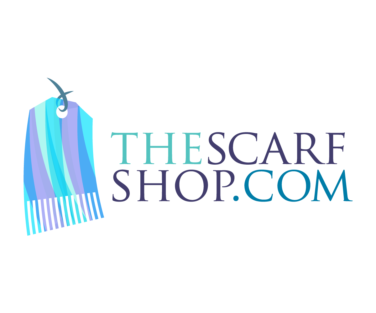 Design de Logo par Noppo pour The Silk Merchants Inc. | Design #4978997