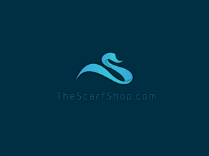 Logo Design by Dan D for The Silk Merchants Inc. | Design: #4978799