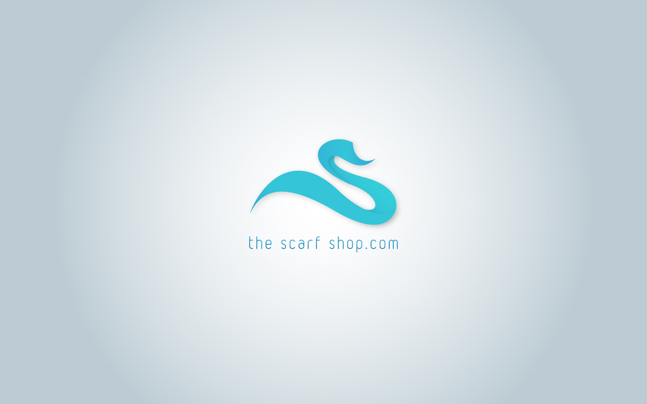 Logo Design by Dan D for The Silk Merchants Inc. | Design #5005341