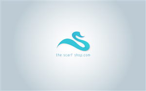 Logo Design by Dan D for The Silk Merchants Inc. | Design: #5005341