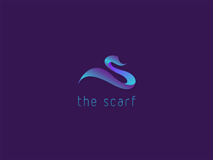 Logo Design by Dan D for The Silk Merchants Inc. | Design: #5159219