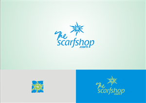Logo Design by Fusion Creatives
