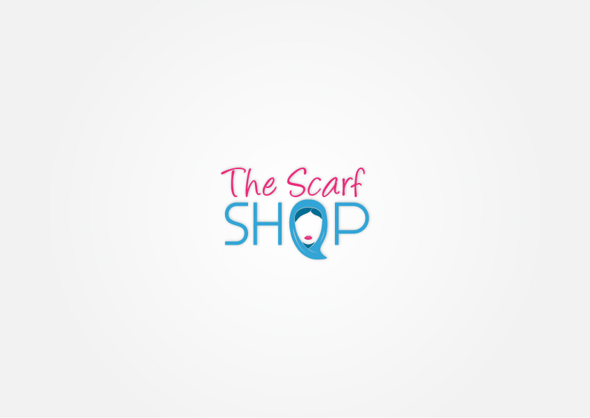 Logo Design by TS Designs for The Silk Merchants Inc. | Design #5044517