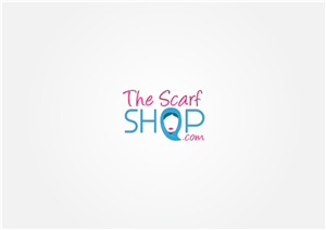 Logo Design by TS Designs