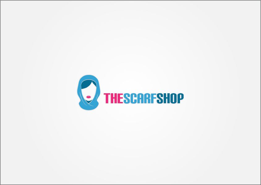 Logo Design by TS Designs for The Silk Merchants Inc. | Design #5052634
