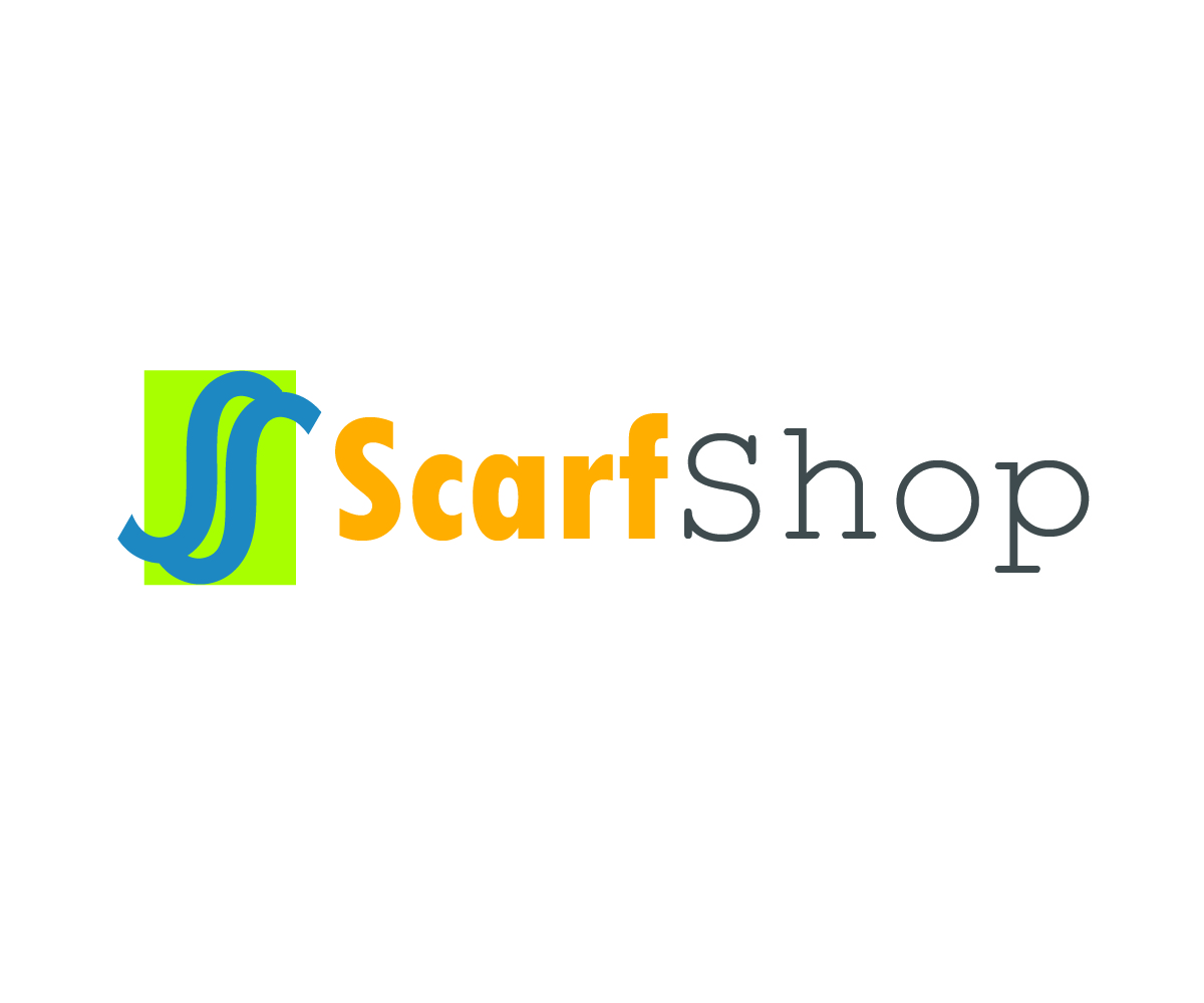 Logo Design by Douglas Moscoso for The Silk Merchants Inc. | Design #5067744