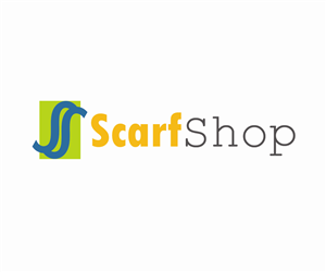 Logo Design by Douglas Moscoso for The Silk Merchants Inc. | Design: #5067744