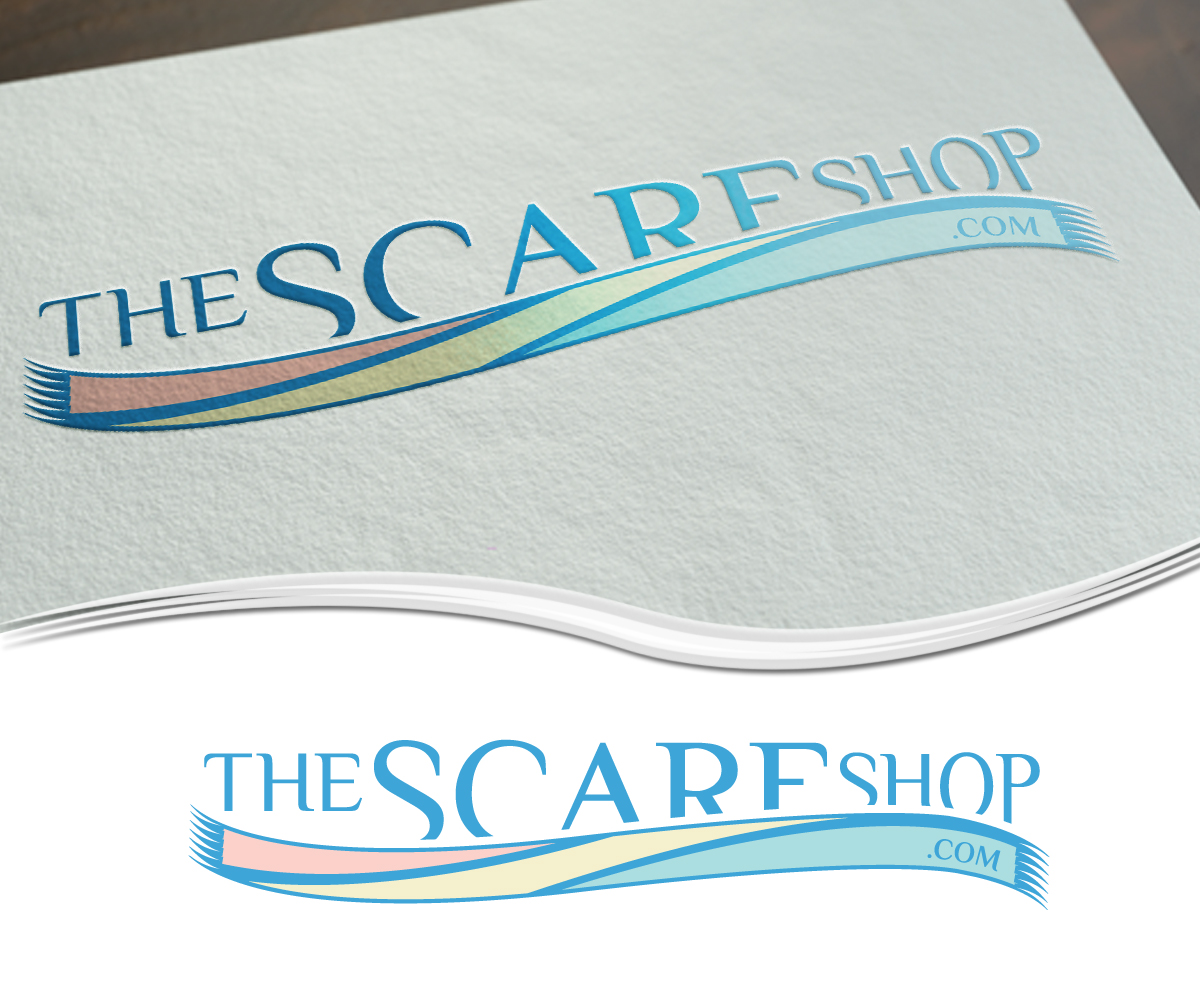 Logo Design by The Logo Island for The Silk Merchants Inc. | Design #5014497