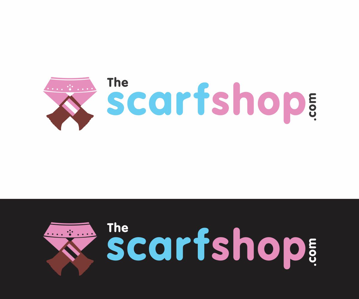 Logo-Design von hari krishn für The Silk Merchants Inc. | Design #5033857