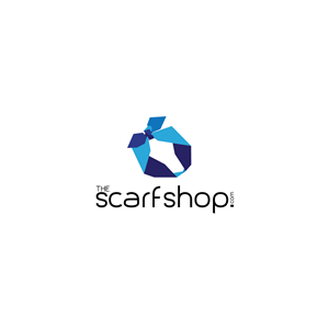 Logo Design by WhiteBricks for The Silk Merchants Inc. | Design: #4998111