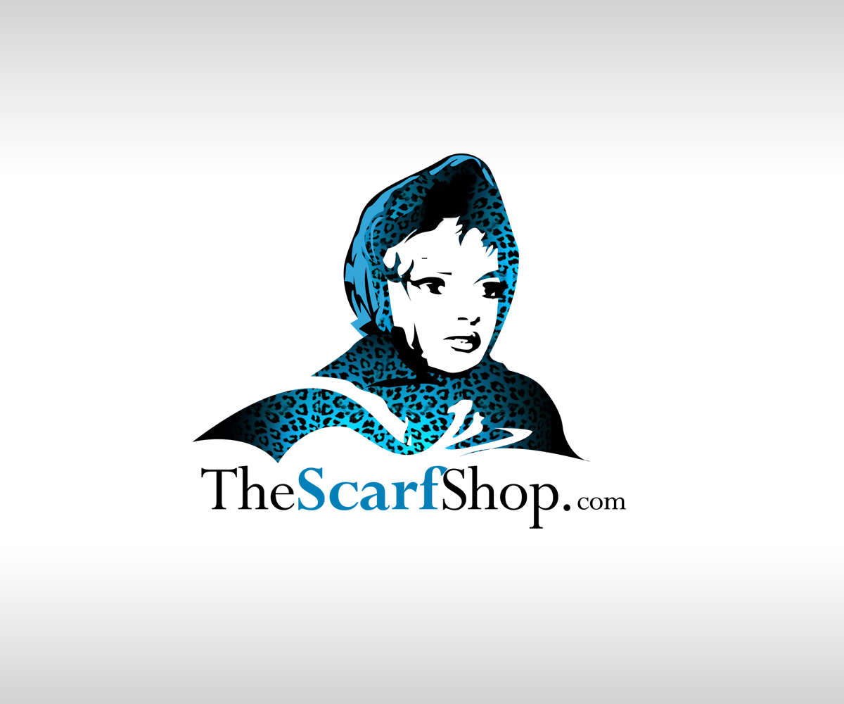 Logo Design by ELOISE LIND for The Silk Merchants Inc. | Design #5067684