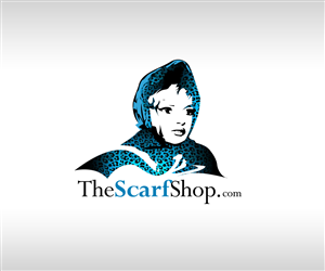 Logo Design by ELO for The Silk Merchants Inc. | Design #5067684
