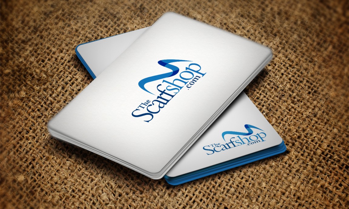 Logo Design by Sakura Miyuki for The Silk Merchants Inc. | Design #5069319