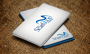 Logo Design by Sakura Miyuki for The Silk Merchants Inc. | Design: #5069319