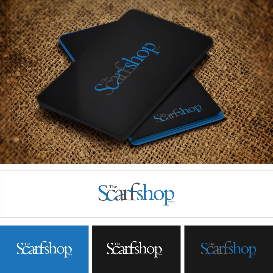 Logo Design by Sakura Miyuki for The Silk Merchants Inc. | Design #5069321