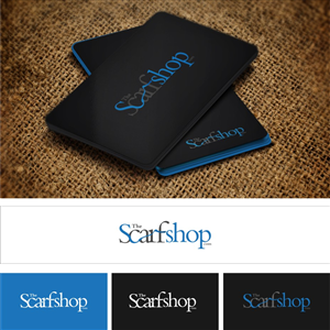 Logo Design by Sakura Miyuki for The Silk Merchants Inc. | Design: #5069321
