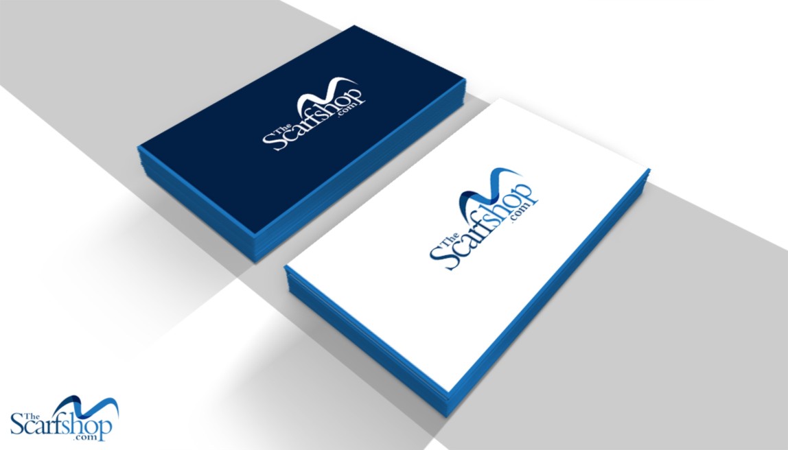 Logo Design by Sakura Miyuki for The Silk Merchants Inc. | Design #5069343
