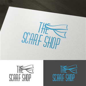 Logo Design by NZ for The Silk Merchants Inc. | Design: #4983561