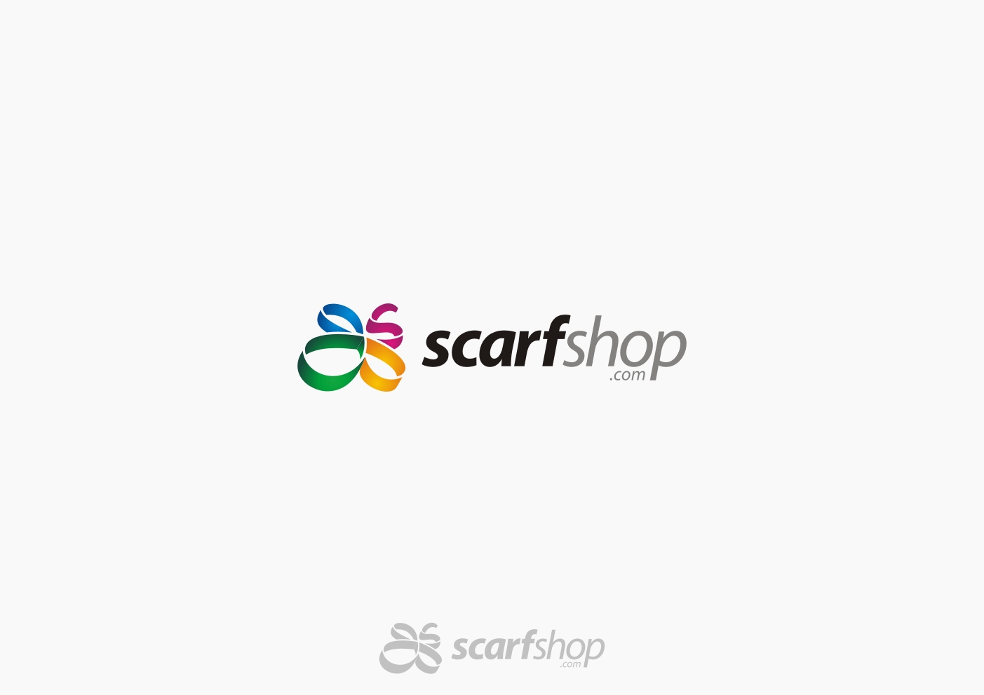 Logo Design by studiox for The Silk Merchants Inc. | Design #5072017