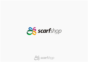 Logo Design by studiox