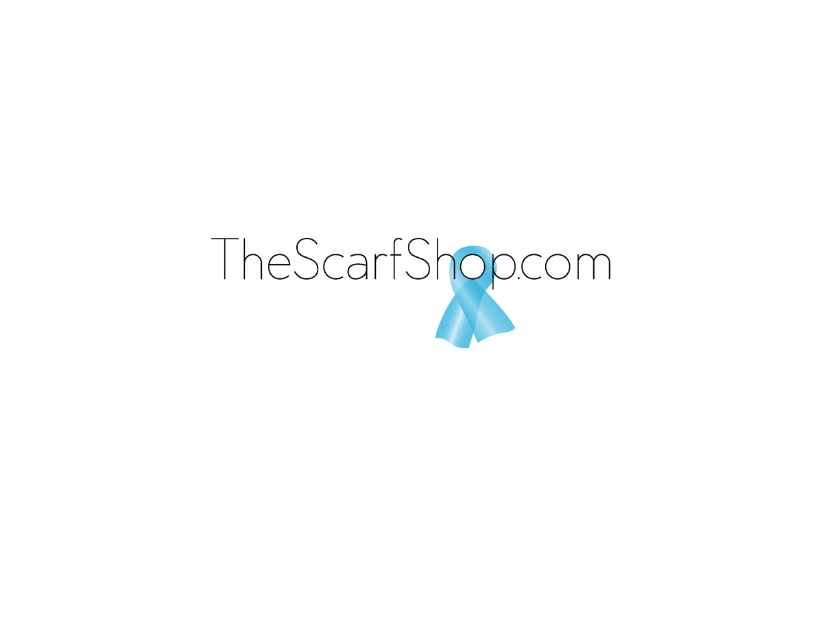 Diseño de Logo por Creative1one para The Silk Merchants Inc. | Diseño #5016769